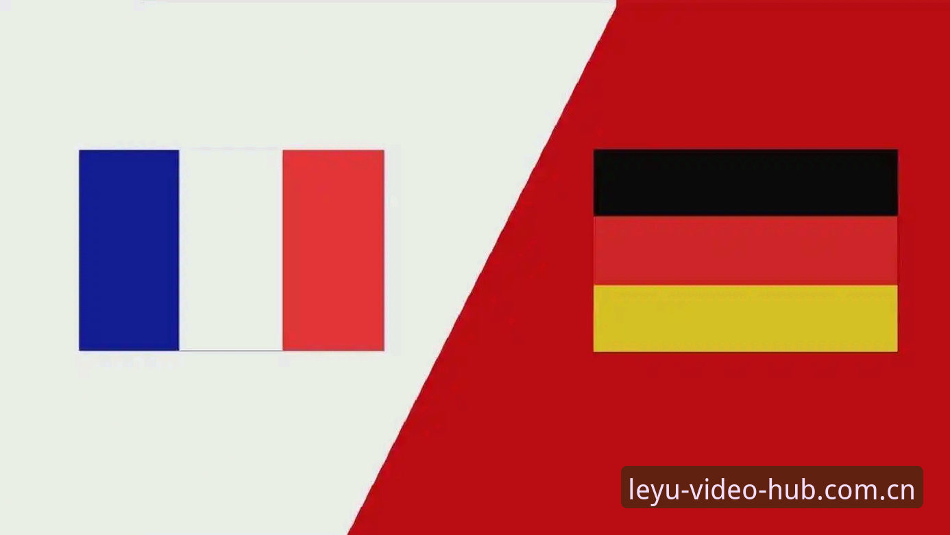德国队新老交替vs.乐鱼体育v4.0版本升级：哪个更值得关注？