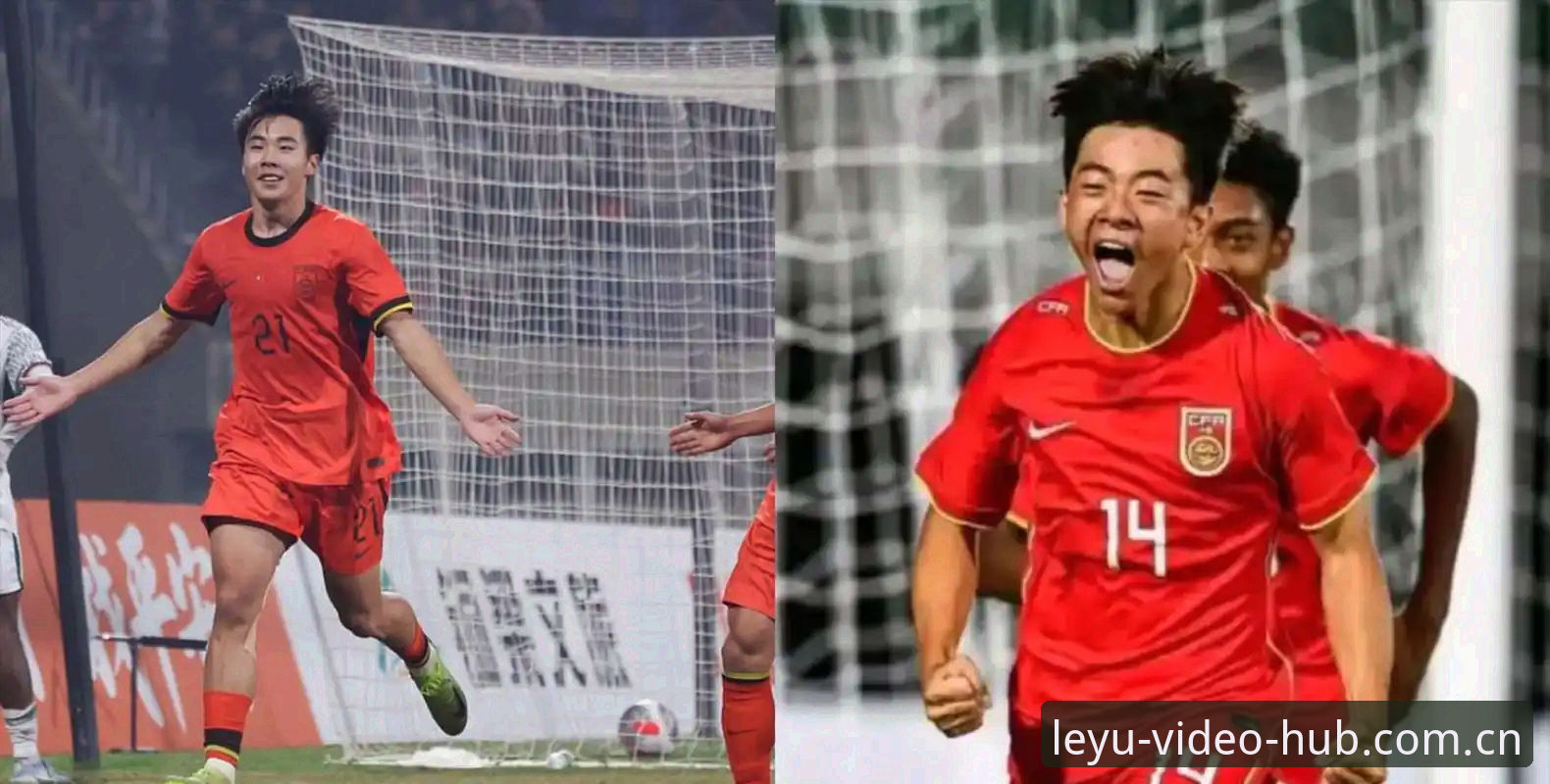 U17世界杯抽签结果详解