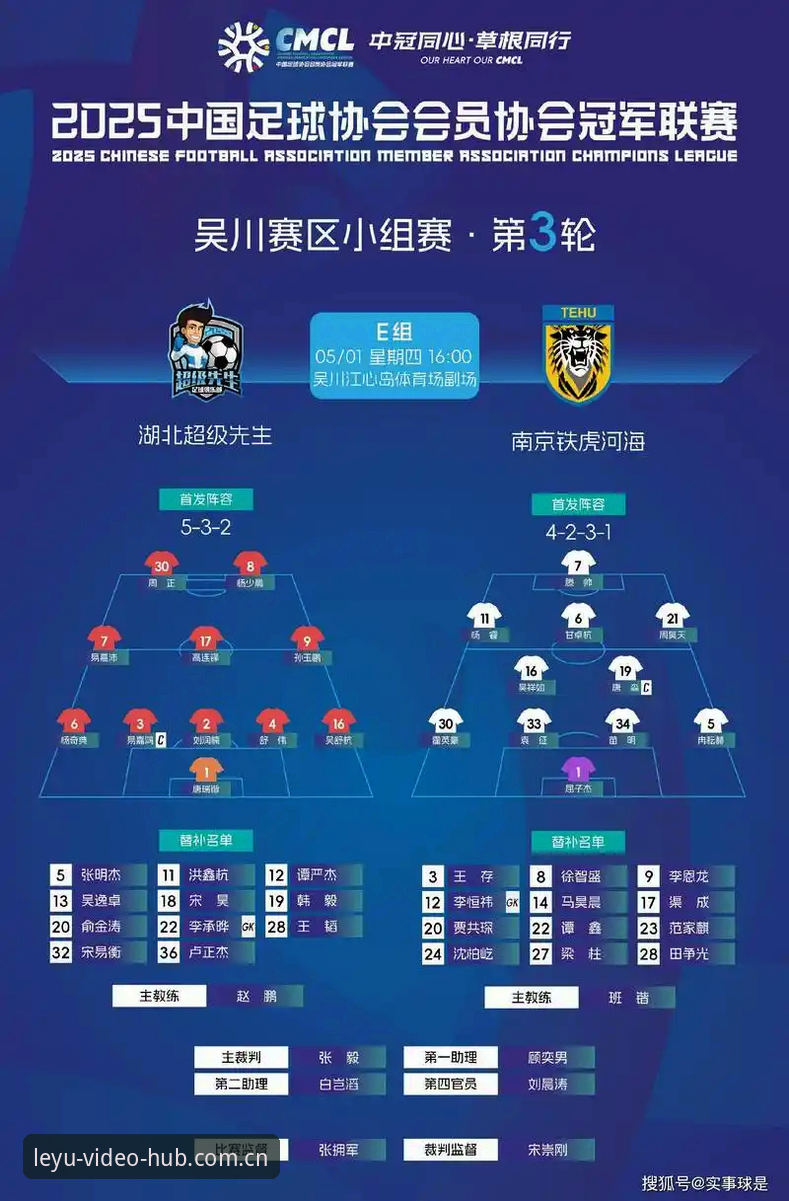 乐鱼体育2026版升级 足协禁足名单vs乐鱼体育赛事数据:一次真实的中国足球行业生态调查