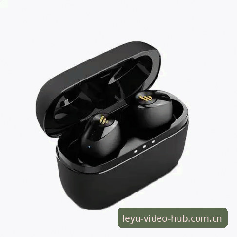 乐鱼体育平台新旧版本对比：v3.1.0稳定版 vs v4.0新版，哪个更适合你？